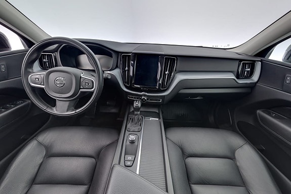 Volvo XC60 7 of 19