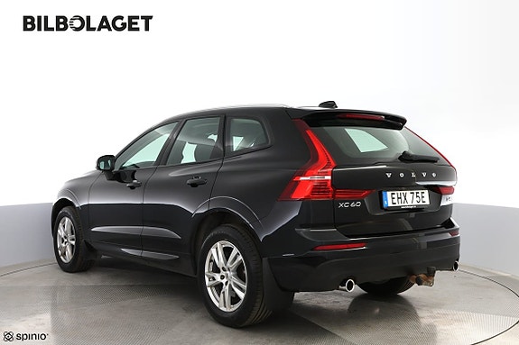 Volvo XC60 3 of 5