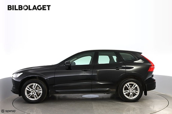 Volvo XC60 2 of 5