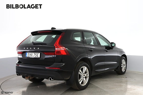 Volvo XC60 4 of 5
