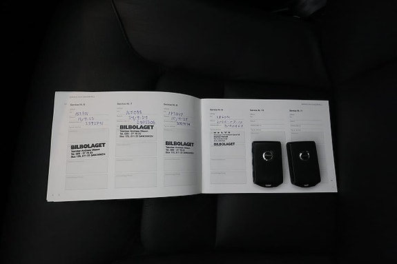 Volvo XC60 16 of 19