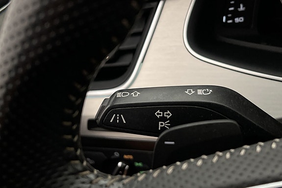 Audi Q7 15 of 30