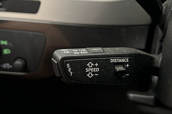 Audi Q7 16 of 30