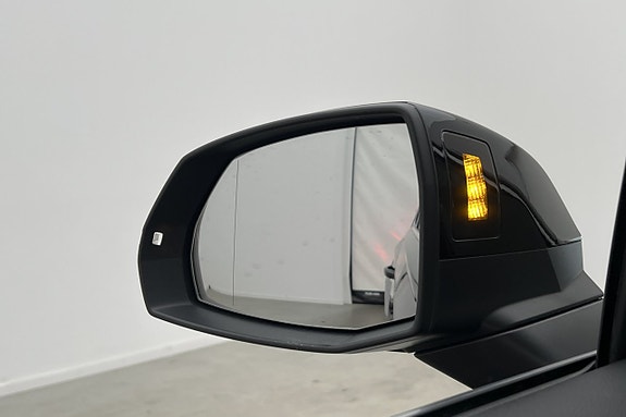 Audi Q7 10 of 30