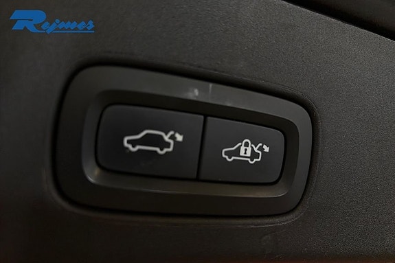 Volvo V90 17 of 17