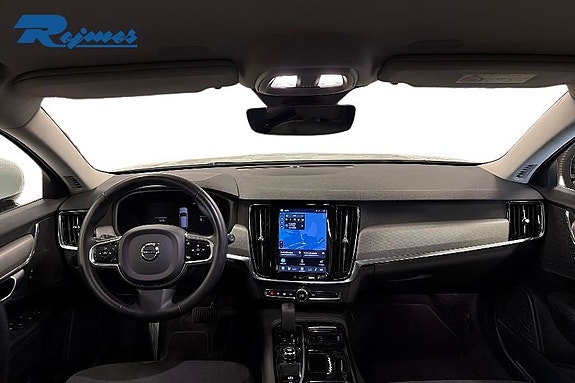 Volvo V90 7 of 17