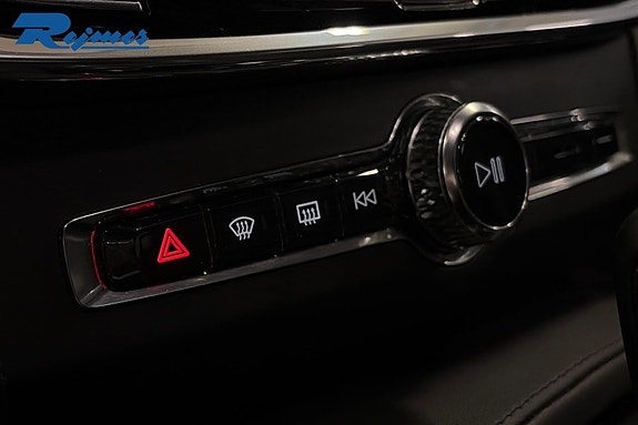 Volvo V90 11 of 17