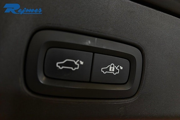 Volvo V90 17 of 17