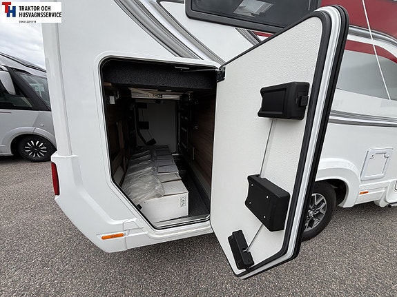 Kabe TM COMPACT N720 LGB 9 of 21