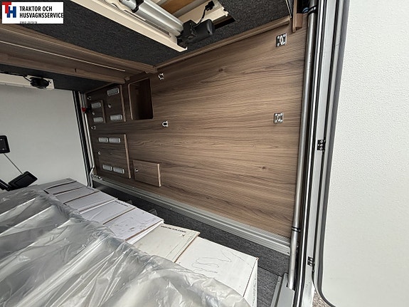 Kabe TM COMPACT N720 LGB 10 of 21
