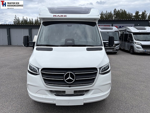 Kabe TM COMPACT N720 LGB 2 of 21