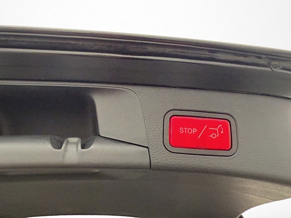 Mercedes-Benz C220 d 30 of 30