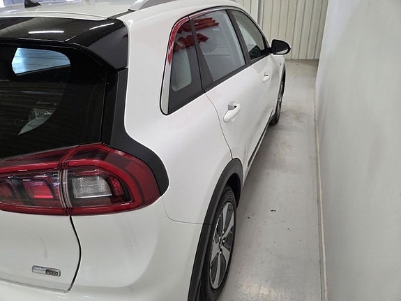 Kia Niro 6 of 10