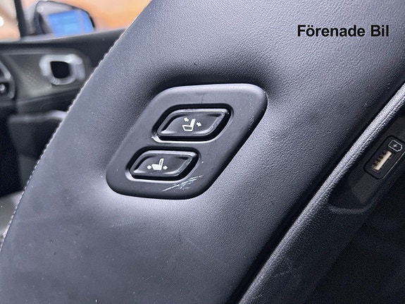 Kia Sorento 17 of 20