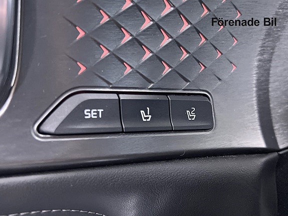 Kia Sorento 19 of 20