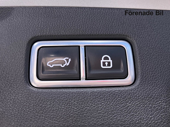 Kia Sorento 15 of 20