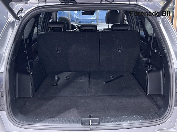 Kia Sorento 14 of 20