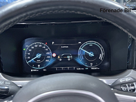 Kia Sorento 10 of 20