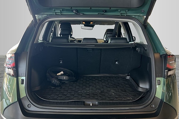 Kia Sportage 9 of 13