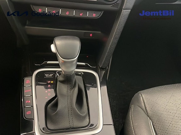 Kia Ceed 12 of 15