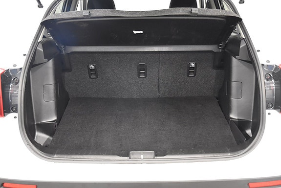 Suzuki Vitara 18 of 18