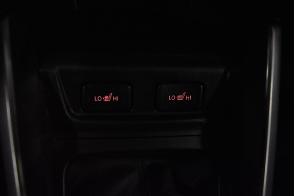 Suzuki Vitara 16 of 18