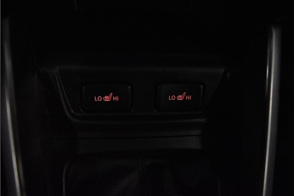 Suzuki Vitara 16 of 18