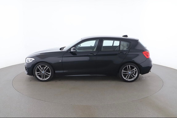 BMW 118i 16 of 26