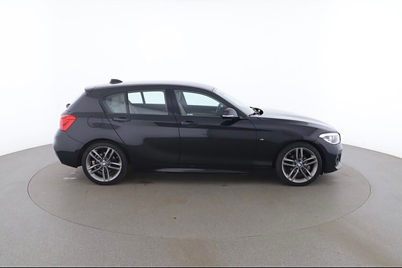 BMW 118i 20 of 26