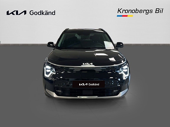 Kia Niro 2 of 5