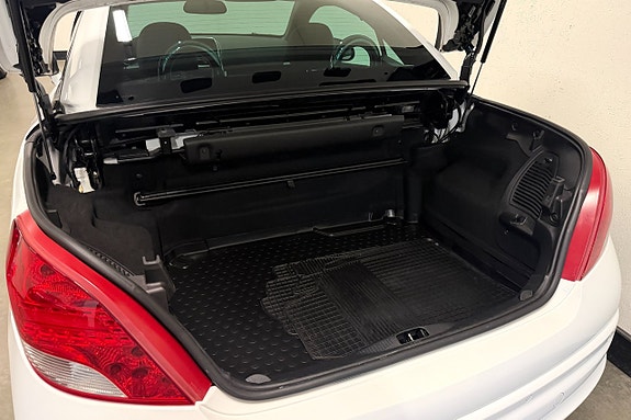 Peugeot 207 27 of 27