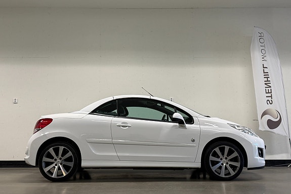 Peugeot 207 6 of 27