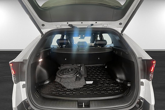 Kia Sportage 14 of 14
