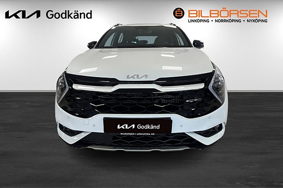 Kia Sportage 2 of 14