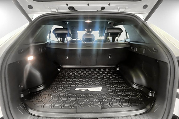 Kia Sportage 14 of 14