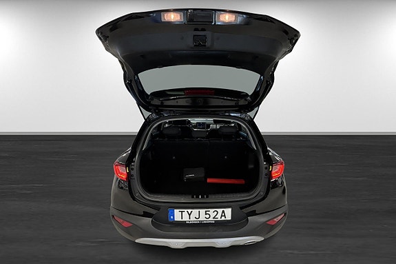Kia Stonic 14 of 14