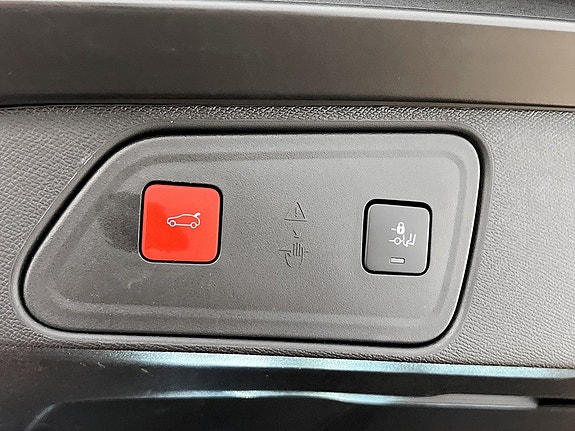 Peugeot 3008 20 of 20