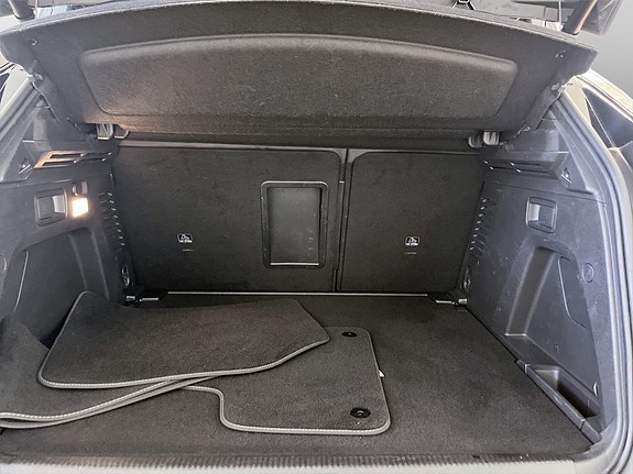 Peugeot 3008 19 of 20