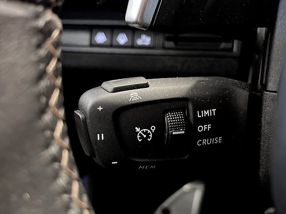 Peugeot 3008 8 of 20