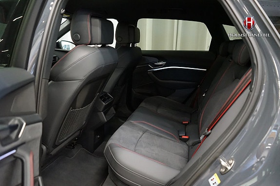 Audi Q8 7 of 18