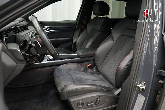 Audi Q8 6 of 18