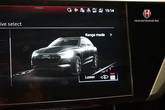 Audi Q8 16 of 18