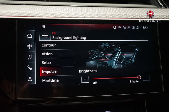 Audi Q8 12 of 18