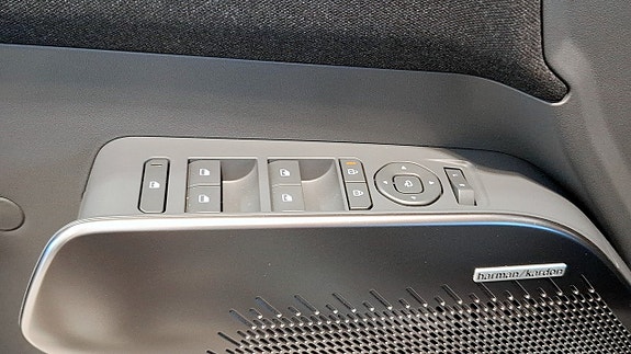 Kia EV2 9 of 9