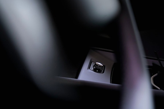 Volkswagen ID.3 Neo 16 of 16