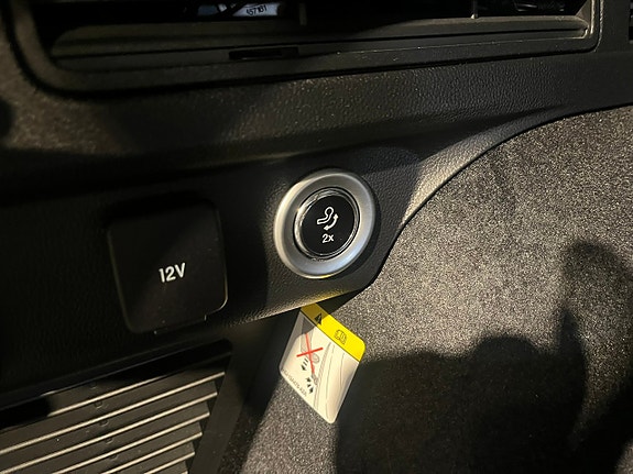 Ford Kuga 5 of 5