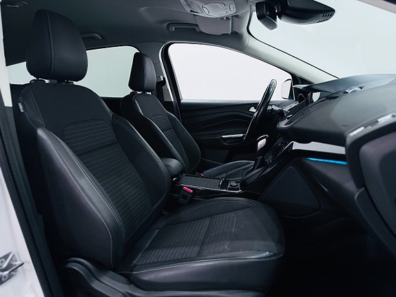 Ford Kuga 7 of 22