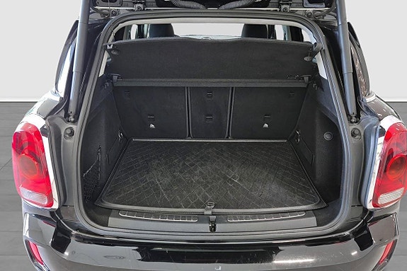 MINI Countryman C 11 of 11