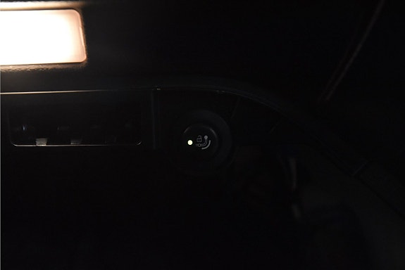 BMW X3 17 of 19