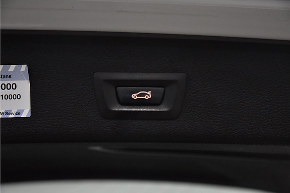 BMW X3 18 of 19